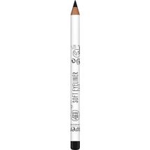 Lavera - Soft Eyeliner (Black)