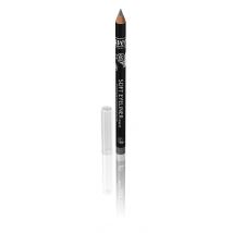 Lavera - Soft Eyeliner (Grey)