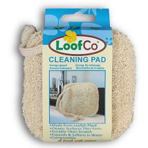 LoofCo Luffa Menager