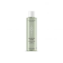 Madara Skincare - Lotion Tonique equilibrante - Peaux normales à mi...