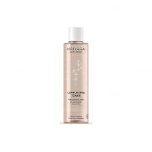 Madara Skincare - Lotion Tonique Adoucissante - Peaux seches et tre...