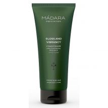 Madara Apres-Shampoing Eclat & Vitalite