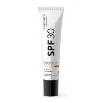Mádara Creme Solaire Visage Plant Stem Cell Age SPF 30