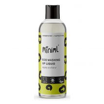 Miniml Liquide Vaisselle Verger de Pommiers