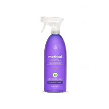 Method Nettoyant Toutes Surfaces Lavande (Lavande)