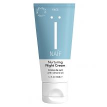 NAÏF Creme de Nuit