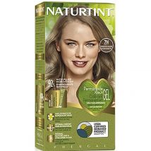 Naturtint - Coloration Capillaire Naturelle - Blond Noisette