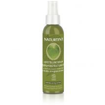 Naturtint Serum Restructurant Cheveux