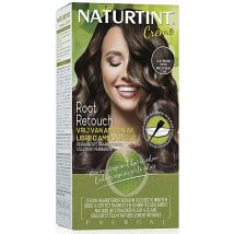 Naturtint Creme Retouche Racines Light Brown