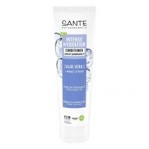 Sante Apres-Shampooing Hydratation Intense