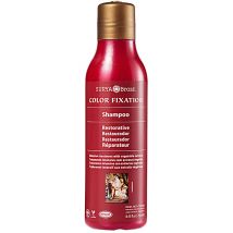 Surya Brasil Shampoing pour Cheveux Colores