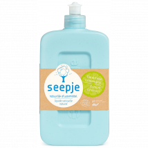 Seepje Liquide Vaisselle Lime