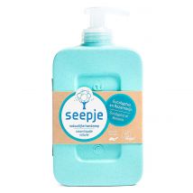 Seepje Savon Mains Eucalyptus & Romarin