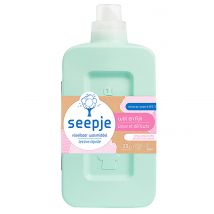 Seepje Lessive Liquide Lotus Joyeux (laine & delicat)