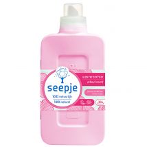 Seepje Assouplissant Pivoine & Cedre