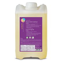 Sonett Lessive Liquide Lavande - 5L