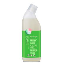 Sonett Nettoyant WC Menthe-Myrte