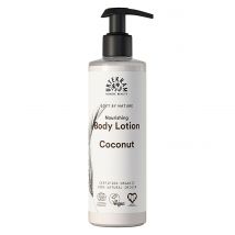 Urtekram Lotion Corporelle à la Noix de Coco