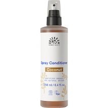 Urtekram Spray Leave-In à la Noix de Coco