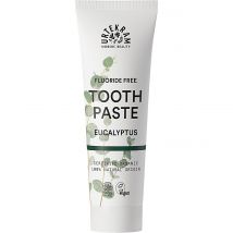 Urtekram - Dentifrice - Eucalyptus - 75 ml