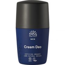 Urtekram Deodorant Homme