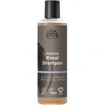 Urtekram - Shampoing Volumateur - Rhassoul - 250 ml