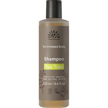 Urtekram - Shampoing - Arbre à The - 250 ml
