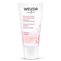 Weleda - Creme Confort Absolu