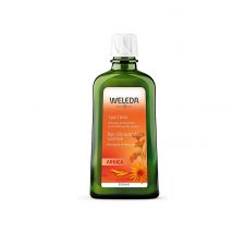 Weleda Bain Recuperation Sportive à l'Arnica
