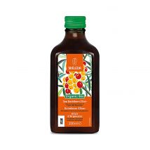 Weleda Elixir d'Argousier Bio