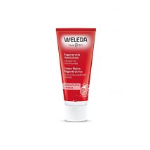 Weleda - Creme Mains Regeneratrice à la Grenade