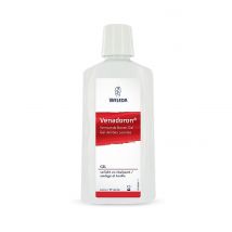 Weleda Venadoron (jambes lourdes)