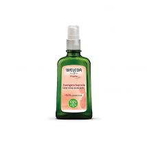 Weleda - Huile de Soin Grossesse