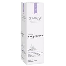 Zarqa Sensitive Nettoyant Tonique 200 ml