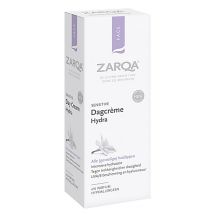 Zarqa Creme Visage Hydra 50 g