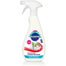 Ecozone Produit Anti-Moisissures Sans Javel