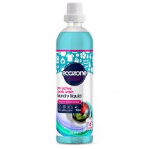 Ecozone Lessive Liquide Pro-active Sports (16 lavages)