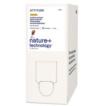 Attitude Bulk2Go 2l Afwasmiddel