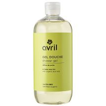 Avril Douchegel Peren 500 ml