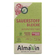 Alma Win Zuurstofbleekmiddel