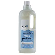 Bio-D Wasverzachter Zonder Geurstoffen 1L