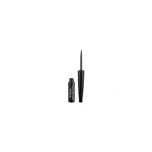 Benecos Natural Vloeibare Eyeliner black