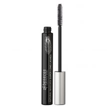 Benecos Natural Mascara Maximum Length carbon black