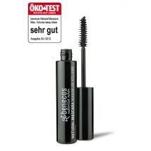 Benecos Natural Mascara Maximum Volume deep black