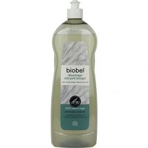 Biobel Allesreiniger 1L