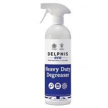 Delphis Eco Commercial Heavy Duty Ontvetter 700ml