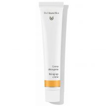 Dr. Hauschka Reinigingscreme