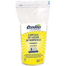 Ecodoo Marseillezeep Vlokken