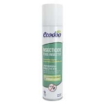 Ecodoo Insecticide Alle Insecten
