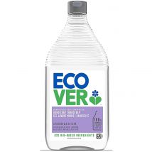 Ecover Handzeep 950ml Citrus & Orange Blossom